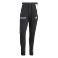 PANT