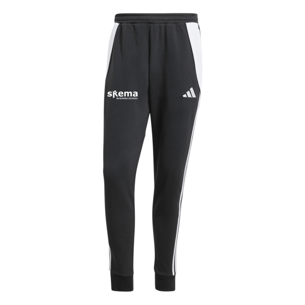 PANT