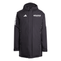 PARKA