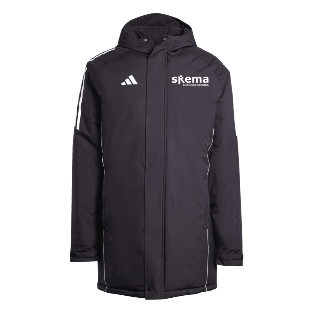 PARKA