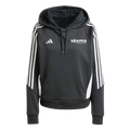 SWEAT FEMME NON SKEMA