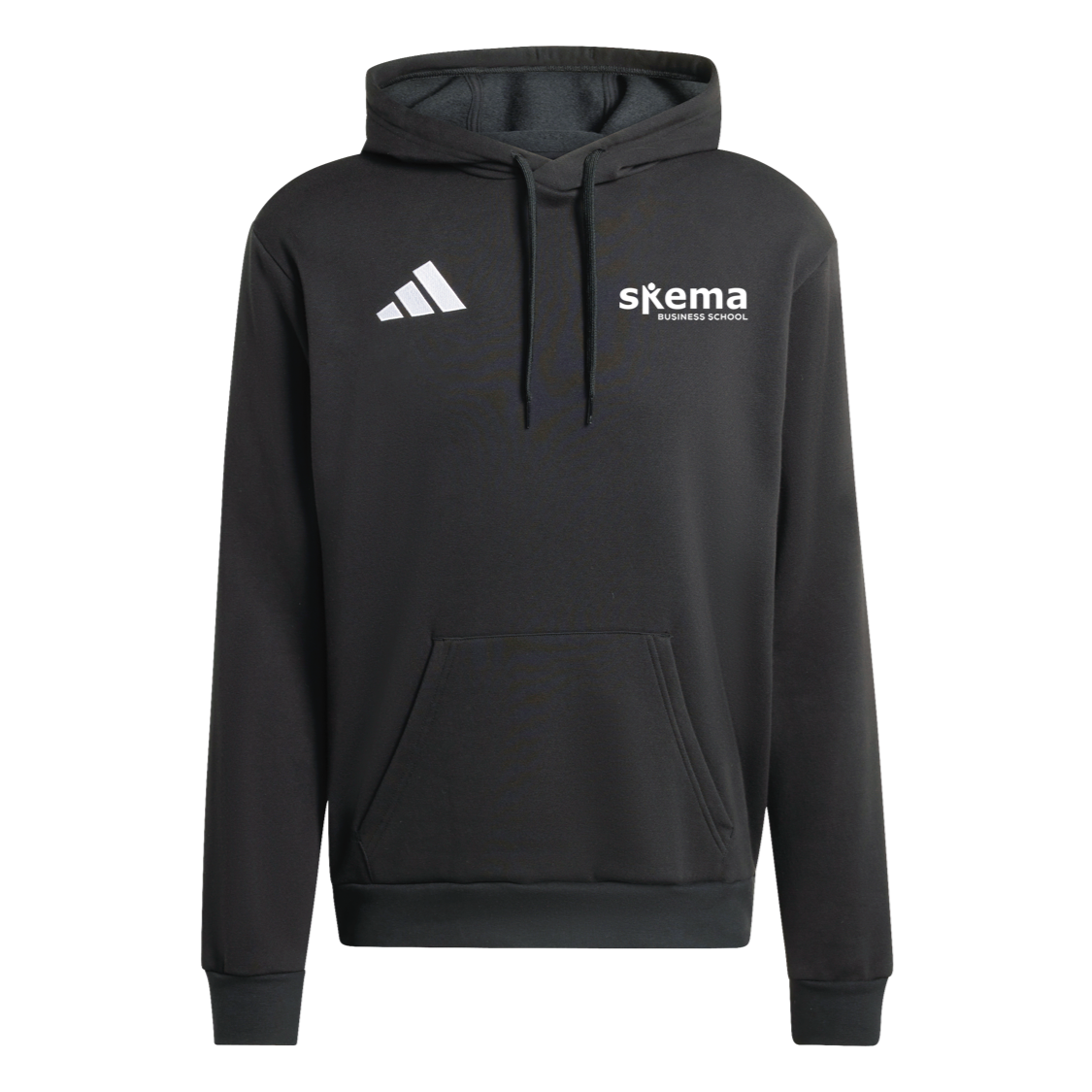 Sweat Entrada